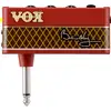 Image de VOX amPlug 2 Brian May hoofdtelefoon gitaarversterker