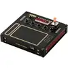 Image de Korg NTS-3 Kaoss Pad Kit