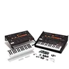 Image de ARP ODYSSEY FS KIT