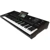Image de Korg PA5X 61 Oriental arranger workstation