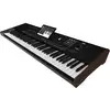 Image de Korg PA5X 76 Oriental arranger workstation