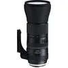 Image de Tamron Zoom Tamron - SP 150-600mm F/5.0-6.3 Di VC USD G2 - Monture Canon
