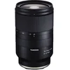 Image de Zoom TAMRON - 28-75mm F/2.8 Di III RXD - Monture Sony FE