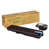 Image de Kyocera 370090KL TK-82K Cartouche de toner noire 25 000 pages