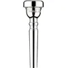 Image de Mouthpiece 11 C4 for Trumpet