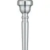 Image de Yamaha TR-6A4A mondstuk voor trompet (boring 3.65 mm, 15.9 mm)