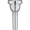 Image de Yamaha SL-48L mondstuk voor trombone (boring 6.62 mm,   25.25 mm)