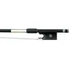 Image de Yamaha CBB101 Carbon Bow koolstofvezel strijkstok voor viool