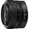 Image de Nikon - Zoom Grand-Angle NIKKOR Z 24-50 mm f/4-6.3 VR pour Hybride Z - Noir