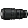 Image de NIKON Objectif NIKKOR Z 100-400mm f/4.5-5.6 VR S