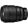 Image de NIKON Objectif NIKKOR Z 135mm S f/1.8
