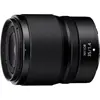 Image de Objectif pour Hybride NIKON NIKKOR Z 35mm f/1.4