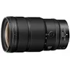 Image de NIKON Objectif NIKKOR Z 24-70mm f/2.8 S II