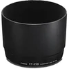 Image de Canon pare-soleil ET-65B officiel pour EF 70 300mm f/4 5.6 IS USM EF 70 300mm f/4.5 5.6 DO IS USM