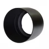 Image de Pare-soleil Canon ET-65B Noir pour Objectif EF 70-300/4-5.6 IS USM en occasion ou reconditionné
