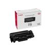Image de Canon 710H Cartouche de toner 1 x noir 12000 pages