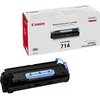 Image de 1153B002 Canon LaserClass 5000 Toner Cartridge
