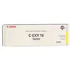 Image de 1066B002 Canon CLC4040 Toner