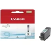 Image de Canon PGI Lot de 9 cartouches d'encre d'origine Photo Cian pour imprimante Pixma PRO9500 PRO9500MarkII