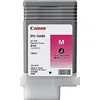 Image de Canon 3631B001 PFI-104M Cartouche d'encre magenta capacité standard