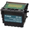 Image de Canon Tête d'impression PF04