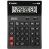 Image de Canon AS-2400 Calculatrice de bureau 14 chiffres Design ARC