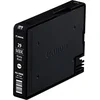 Image de Canon PGI-29 MBK Cartouche d'encre d'origine Noir mat pour imprimante à jet d'encre Pixma PRO1