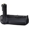 Image de Canon Grip - Poignée d'alimentation BG-E11 : Double batterie pour Boîtier EOS 5D en occasion ou reconditionné