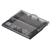Image de Canon PCC-CP400 - bacs pour Supports