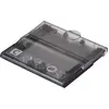 Image de Cassette de chargement CANON PCC-CP400 Selphy