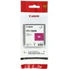 Image de Canon 6623B001 Cartouche d'encre PFI-106M, magenta