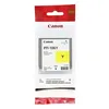 Image de CANON Cartouche jet d'encre Originale Canon IPF6300/IPF6350/IPF6400, Cartouches Canon, gelb