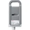 Image de Canon Pfi-306 Bk Noir Pigmenté Original Réservoir d'Encre pour Imageprograf Ipf8400 Ipf9400 Ipf9400S