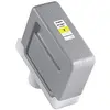 Image de Canon Pfi-306 Y Jaune Pigmenté Original Réservoir d'Encre pour Imageprograf Ipf8400 Ipf9400 Ipf9400S
