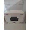 Image de Tonercartridge canon 724h 12k zwart