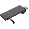 Image de Universal Porte Cellule AudioTechnica ATMG10 Noir