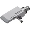 Image de Audio-Technica AT-LH13/OCC Accessoires de tourne-écrou