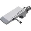 Image de Audio-Technica AT-LH15/OCC Technihard Headshell