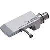 Image de Portes-cellule Audio-Technica AT-LH15/OCC