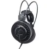 Image de Casques hi-fi Audio-Technica ATH-AD700X