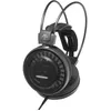 Image de Casques hi-fi Audio-Technica ATH-AD500x