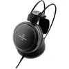 Image de Casques hi-fi Audio-Technica ATH-A550Z