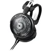 Image de Casques hi-fi Audio-Technica ATH-ADX5000