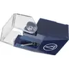 Image de Audio Technica VMN-20 EB vervangingsnaald