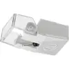 Image de Audio Technica VMN-70 SP vervangingsnaald