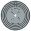 Image de Outils de réglage Audio-Technica AT6180a