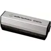 Image de Audio Technica - Brosse  At6013a
