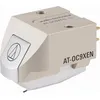 Image de Cellules hi-fi Audio-Technica AT-OC9XEN