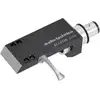 Image de Audio Technica AT-LH 13H/OCC - SME Headshell 13 gram