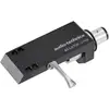 Image de Audio Technica AT-LH 15H/OCC - SME Headshell 15 gram